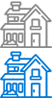 生產能力